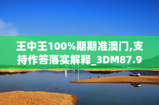 王中王100%期期准澳门,支持作答落实解释_3DM87.9166