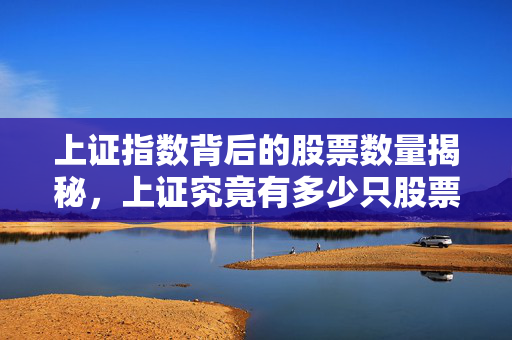 上证指数背后的股票数量揭秘，上证究竟有多少只股票？