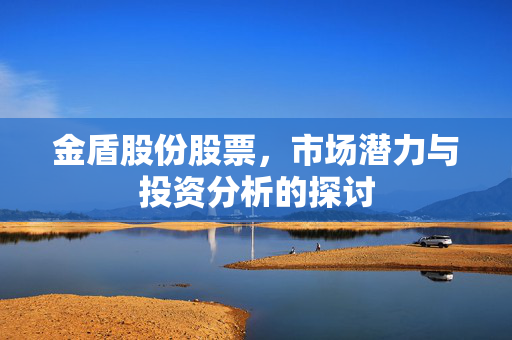 金盾股份股票，市场潜力与投资分析的探讨