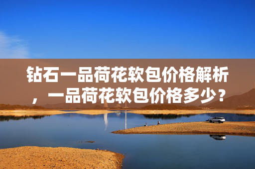 钻石一品荷花软包价格解析，一品荷花软包价格多少？