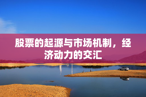 股票的起源与市场机制，经济动力的交汇
