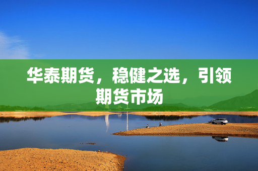 华泰期货，稳健之选，引领期货市场