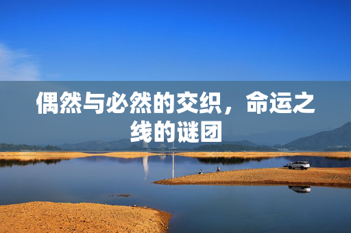 偶然与必然的交织，命运之线的谜团