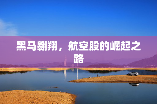 黑马翱翔，航空股的崛起之路