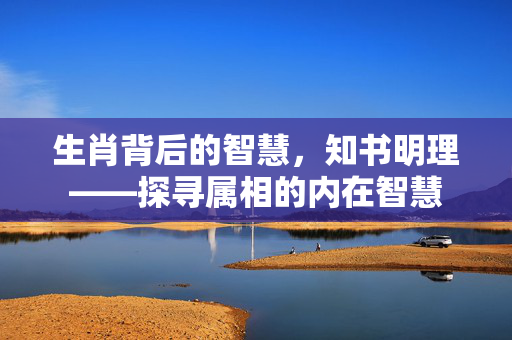 生肖背后的智慧，知书明理——探寻属相的内在智慧