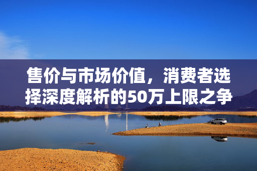 售价与市场价值，消费者选择深度解析的50万上限之争