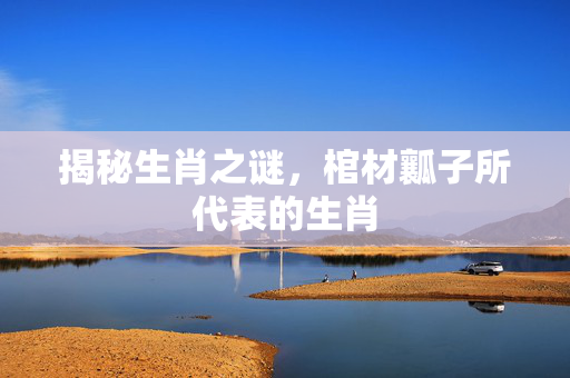 揭秘生肖之谜，棺材瓤子所代表的生肖