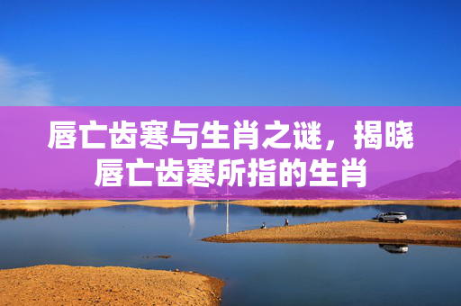 唇亡齿寒与生肖之谜，揭晓唇亡齿寒所指的生肖