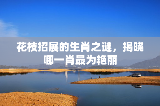 花枝招展的生肖之谜，揭晓哪一肖最为艳丽
