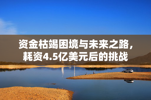 资金枯竭困境与未来之路，耗资4.5亿美元后的挑战
