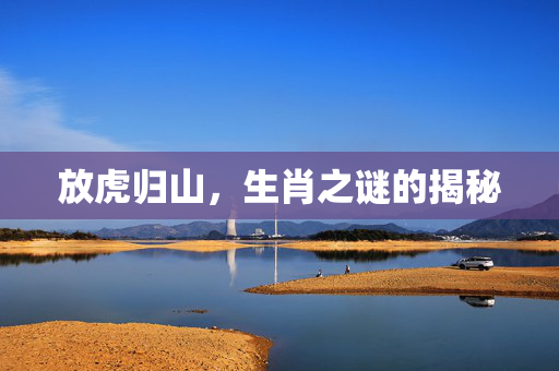 放虎归山，生肖之谜的揭秘