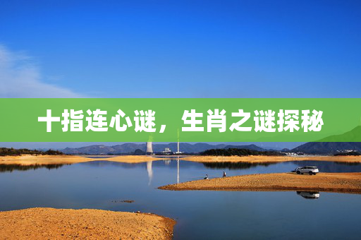 十指连心谜，生肖之谜探秘