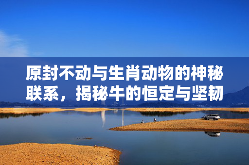 原封不动与生肖动物的神秘联系，揭秘牛的恒定与坚韧