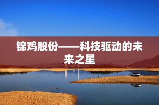 锦鸡股份——科技驱动的未来之星