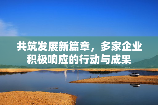 共筑发展新篇章，多家企业积极响应的行动与成果