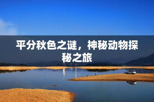 平分秋色之谜，神秘动物探秘之旅
