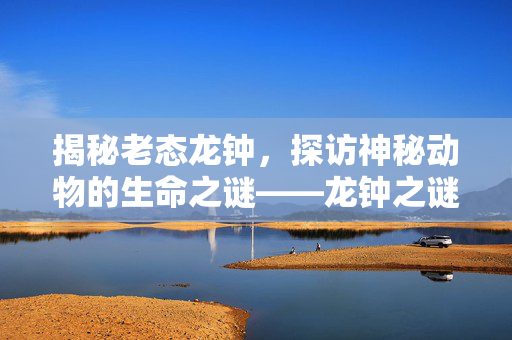 揭秘老态龙钟，探访神秘动物的生命之谜——龙钟之谜