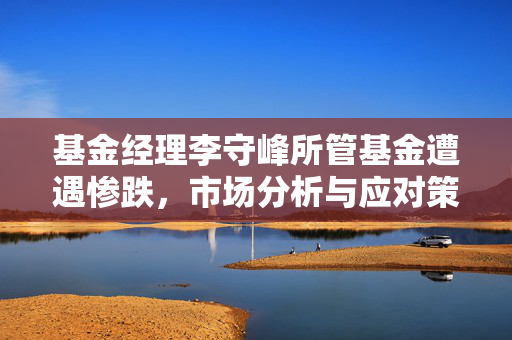 基金经理李守峰所管基金遭遇惨跌，市场分析与应对策略