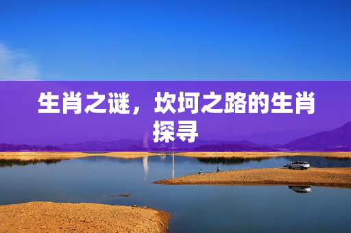 生肖之谜，坎坷之路的生肖探寻