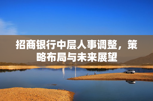 招商银行中层人事调整，策略布局与未来展望