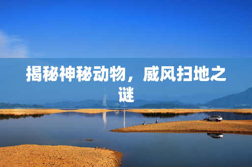 揭秘神秘动物，威风扫地之谜
