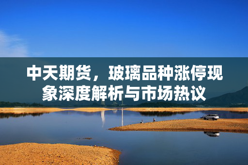 中天期货，玻璃品种涨停现象深度解析与市场热议