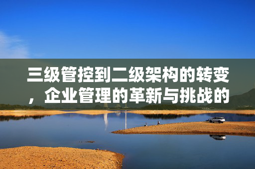 三级管控到二级架构的转变，企业管理的革新与挑战的跨越