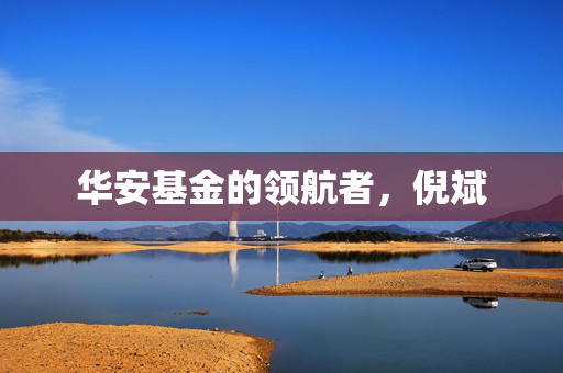 华安基金的领航者，倪斌