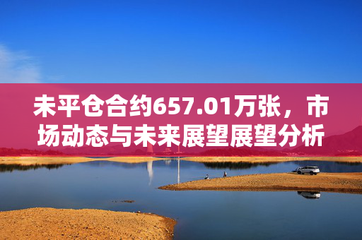 未平仓合约657.01万张，市场动态与未来展望展望分析
