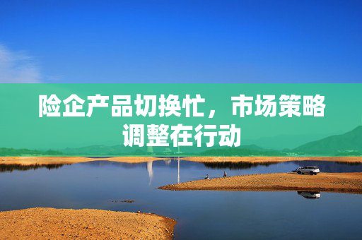 险企产品切换忙，市场策略调整在行动