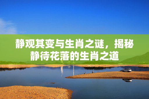 静观其变与生肖之谜，揭秘静待花落的生肖之道
