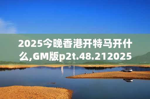 2025今晚香港开特马开什么,GM版p2t.48.2120250330更新