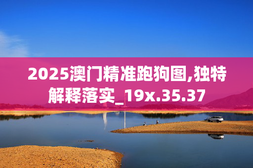 2025澳门精准跑狗图,独特解释落实_19x.35.37