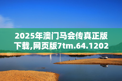 2025年澳门马会传真正版下载,网页版7tm.64.120250330更新