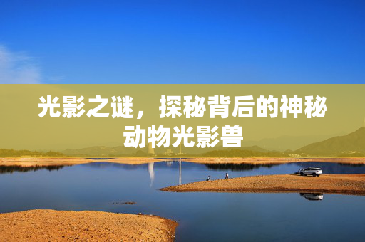 光影之谜，探秘背后的神秘动物光影兽