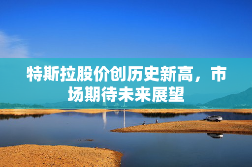 特斯拉股价创历史新高，市场期待未来展望