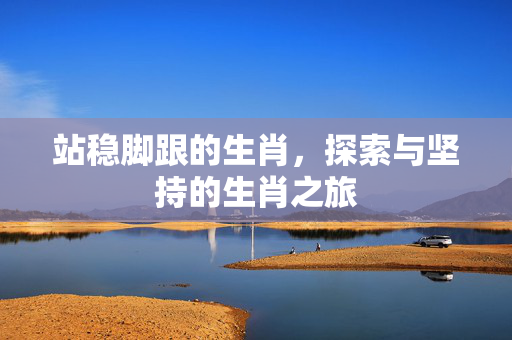 站稳脚跟的生肖，探索与坚持的生肖之旅