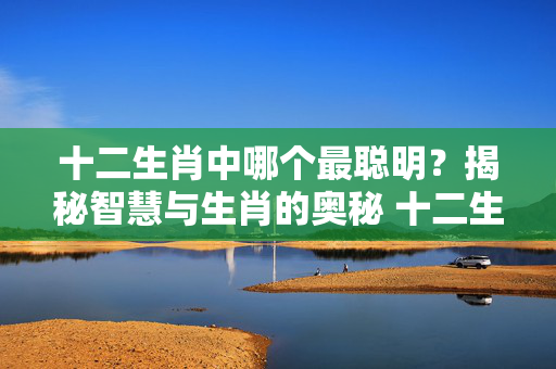 十二生肖中哪个最聪明？揭秘智慧与生肖的奥秘 十二生肖那个最聪明