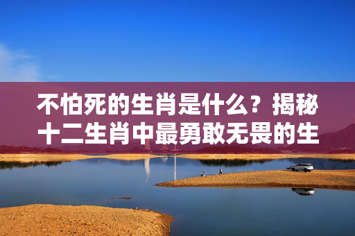 不怕死的生肖是什么？揭秘十二生肖中最勇敢无畏的生肖 不怕死的生肖是什么