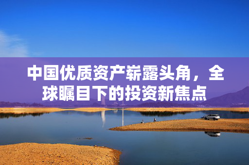中国优质资产崭露头角，全球瞩目下的投资新焦点