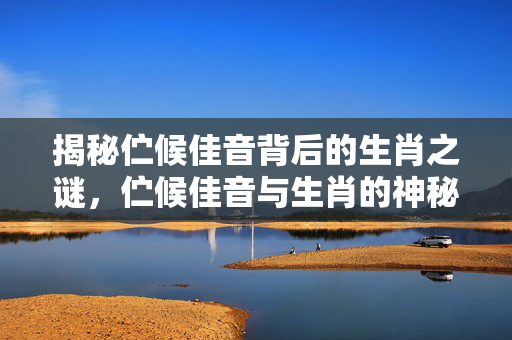 揭秘伫候佳音背后的生肖之谜，伫候佳音与生肖的神秘联系