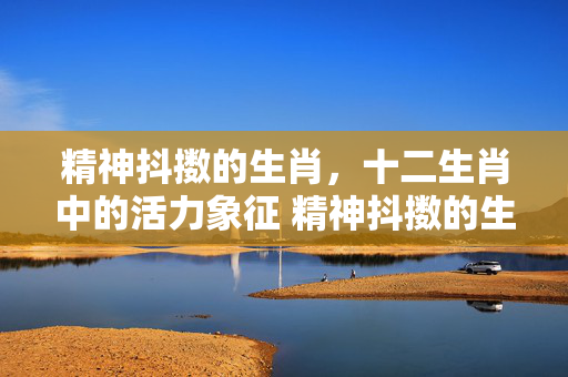精神抖擞的生肖，十二生肖中的活力象征 精神抖擞的生肖