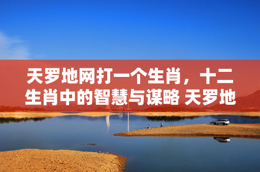 天罗地网打一个生肖，十二生肖中的智慧与谋略 天罗地网打一个生肖