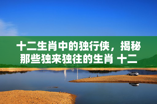 十二生肖中的独行侠，揭秘那些独来独往的生肖 十二生肖独来独往的