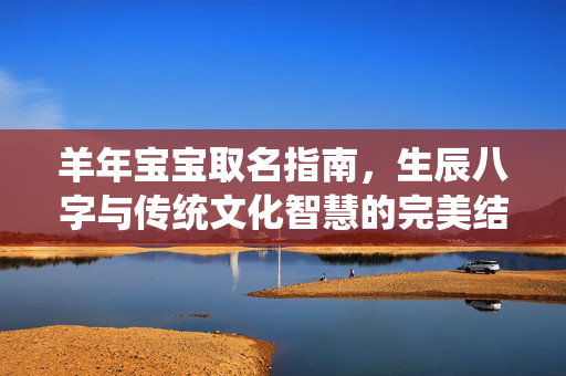 羊年宝宝取名指南，生辰八字与传统文化智慧的完美结合 羊年取名生辰八字