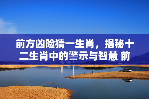 前方凶险猜一生肖，揭秘十二生肖中的警示与智慧 前方凶险猜一生肖