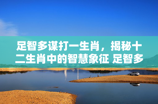 足智多谋打一生肖，揭秘十二生肖中的智慧象征 足智多谋打一生肖