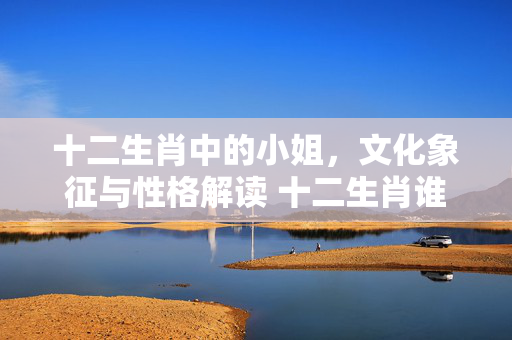 十二生肖中的小姐，文化象征与性格解读 十二生肖谁是小姐