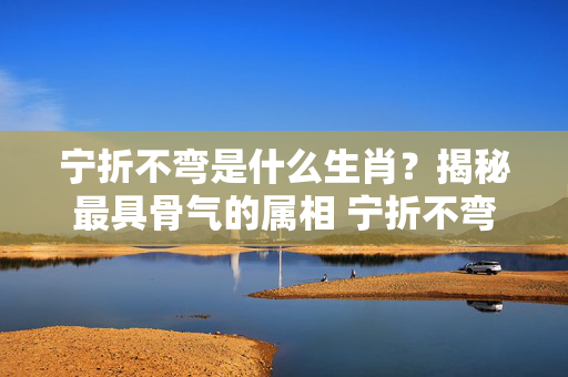 宁折不弯是什么生肖？揭秘最具骨气的属相 宁折不弯是什么生肖