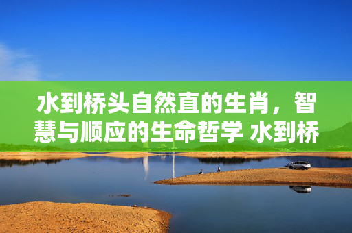 水到桥头自然直的生肖，智慧与顺应的生命哲学 水到桥头冲到直的生肖